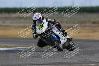 media/May-03-2025-CRA (Sat) [[22b18d099a]]/Qualifying/Qualifying 5/